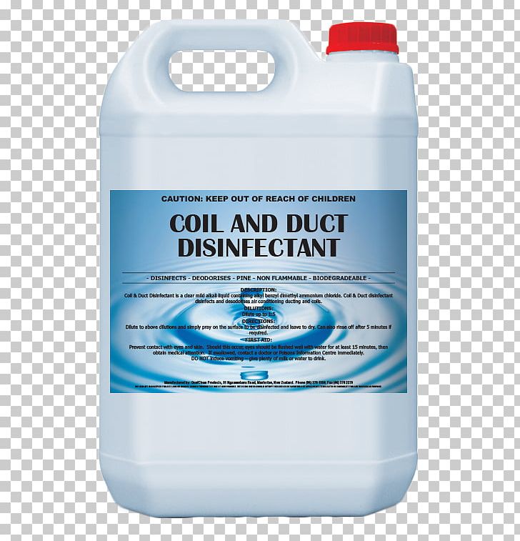 Cleaning Agent Kerosene Solvent In Chemical Reactions Water PNG, Clipart, Automotive Fluid, Cleaner, Cleaning, Cleaning Agent, Disinfectants Free PNG Download