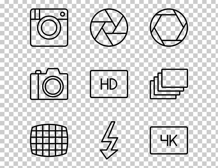 Computer Icons Icon Design Cinema PNG, Clipart, Angle, Area, Black, Black And White, Brand Free PNG Download