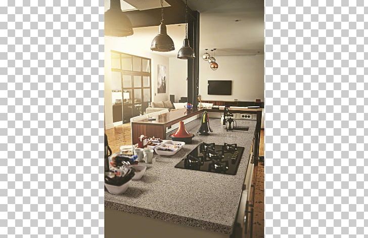 Countertop Kitchen Table Granite Solid Surface PNG, Clipart, Almond, Bathroom, Cabinetry, Coldspring, Concrete Slab Free PNG Download