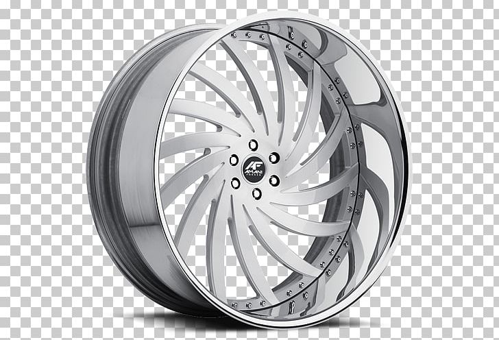 Custom Wheel Forging Amani Forged Car PNG, Clipart, 17257, Alloy Wheel, Amani Forged, Automotive Wheel System, Auto Part Free PNG Download