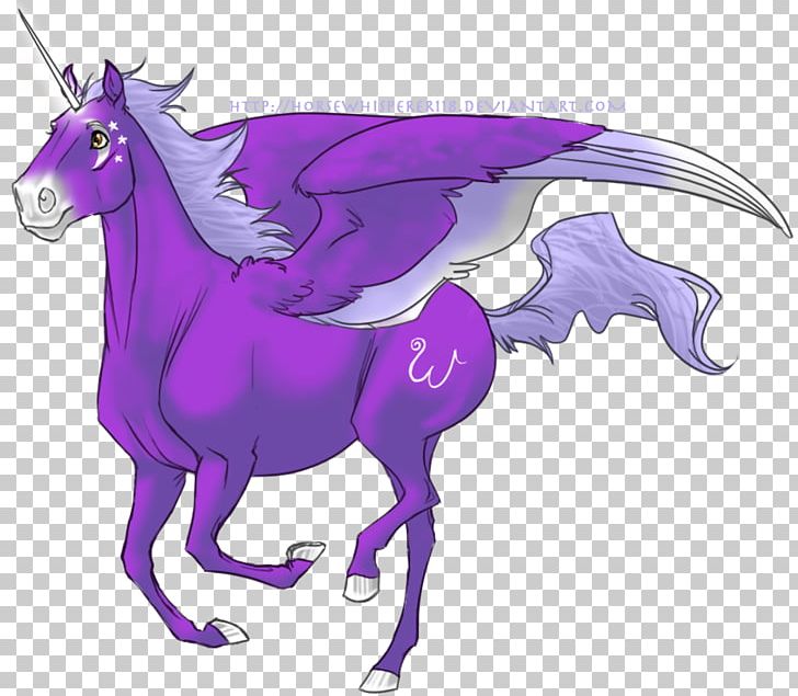 Dragon Unicorn Animated Cartoon Yonni Meyer PNG, Clipart, Animated Cartoon, Dragon, Fantasy, Fictional Character, Horse Free PNG Download