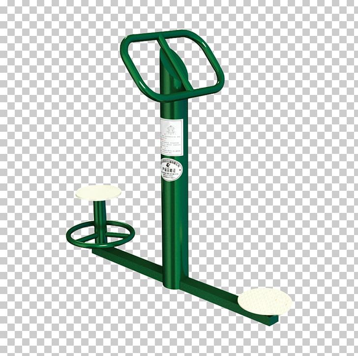 Exercise Equipment Fitness Centre Physical Fitness PNG, Clipart, Automotive Exterior, Bench Press, Bicycle Accessory, Bodybuilding, Dumbbell Free PNG Download