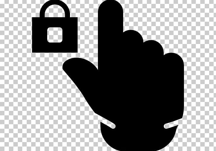 Finger Gesture Pointing Computer Icons Sign Language PNG, Clipart, Black, Black And White, Computer Icons, Computer Software, Finger Free PNG Download