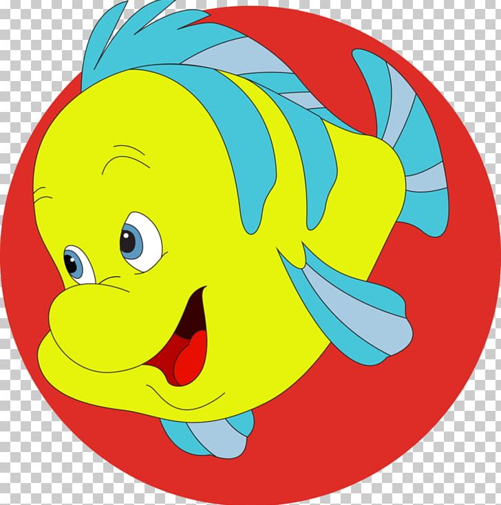 Flounder Fish Drawing PNG, Clipart, Adobe Illustrator Cs 5, Animals, Art, Cartoon, Circle Free PNG Download