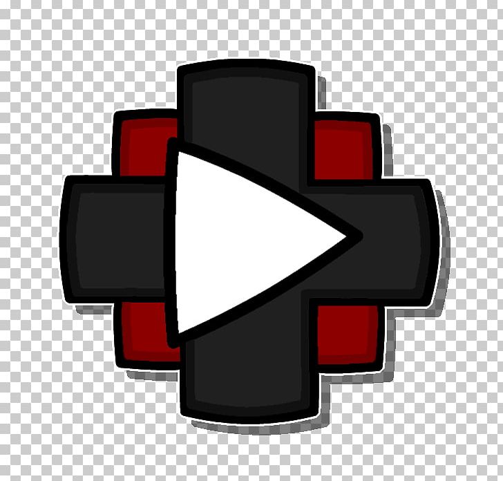 Geometry Dash YouTube Play Button Game PNG, Clipart, Art, Computer Icons, Deviantart, Drawing, Game Free PNG Download