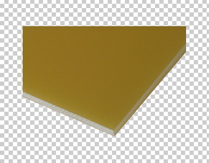 Glass Fiber Fiberglass Material Epoxy Plywood PNG, Clipart, Adhesive, Angle, Boat Building, Carbon Fiber Reinforced Polymer, Carbon Fibers Free PNG Download