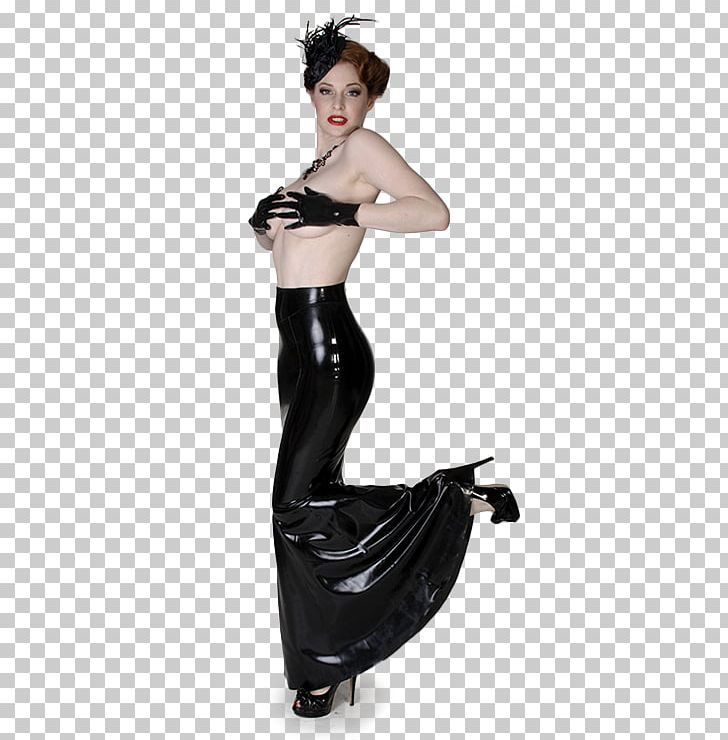 Gown Fashion Waist LaTeX PNG, Clipart, Abdomen, Costume, Dress, Fashion, Fashion Model Free PNG Download