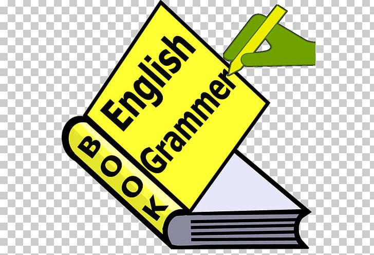 Grammar Book English Grammar PNG, Clipart, Area, Artwork, Book, Brand, English Grammar Free PNG Download