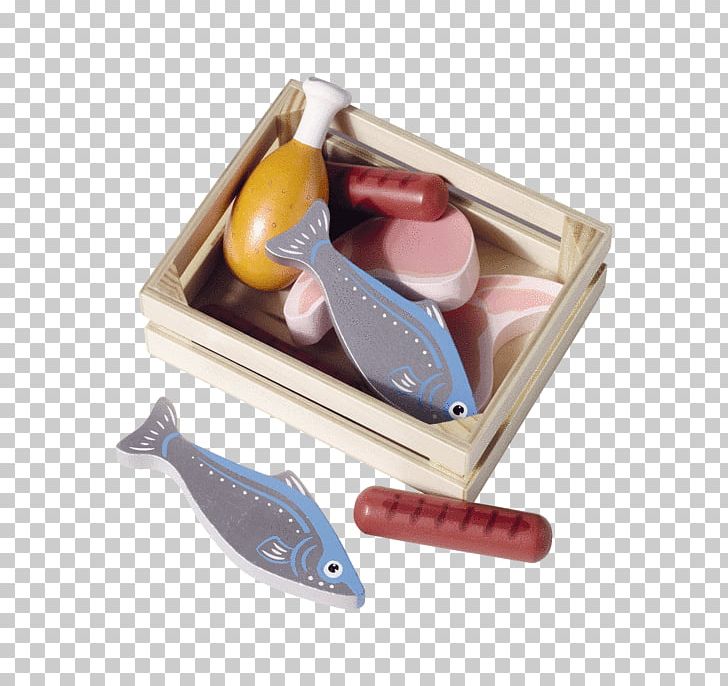 Great Little Trading Co Food Toy Kitchen Fish PNG, Clipart, Biscuits, Cooking Ranges, Cutlery, Fish, Food Free PNG Download