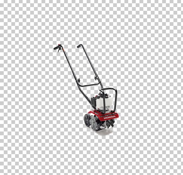 Honda Havefræser Cultivator Two-wheel Tractor Engine PNG, Clipart, 2019 Mini Cooper, Cars, Cultivator, Edger, Engine Free PNG Download