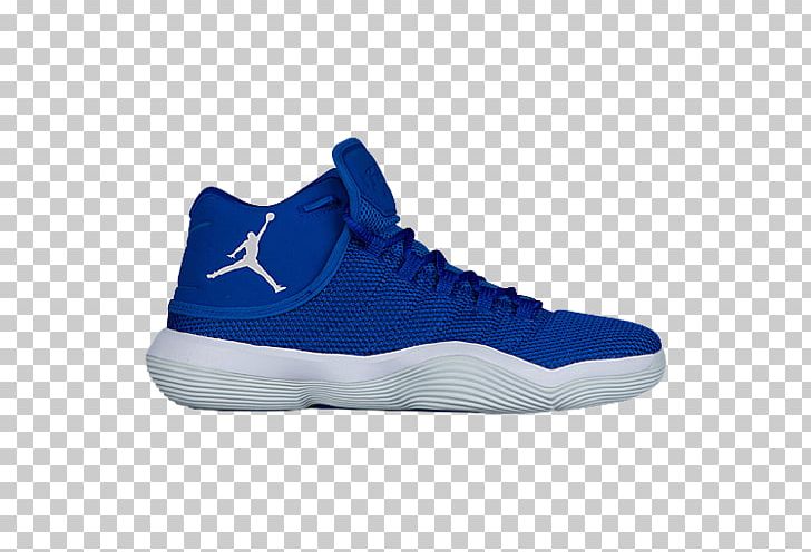 Jumpman Air Jordan Sports Shoes Basketball Shoe Nike PNG, Clipart,  Free PNG Download