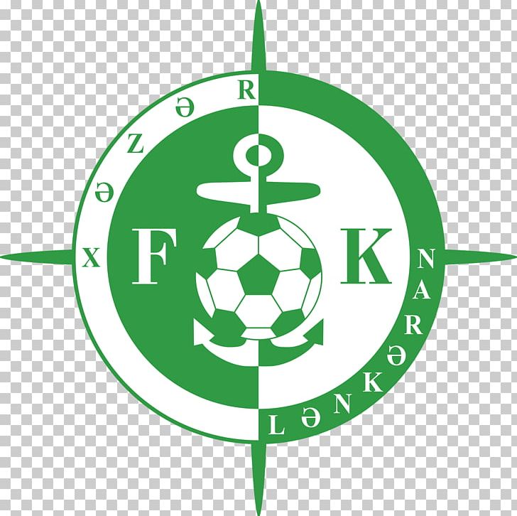 Khazar Lankaran FK FC Baku Lankaran City Stadium Sumgayit FK PNG, Clipart, Area, Azerbaijan, Baku, Circle, Grass Free PNG Download