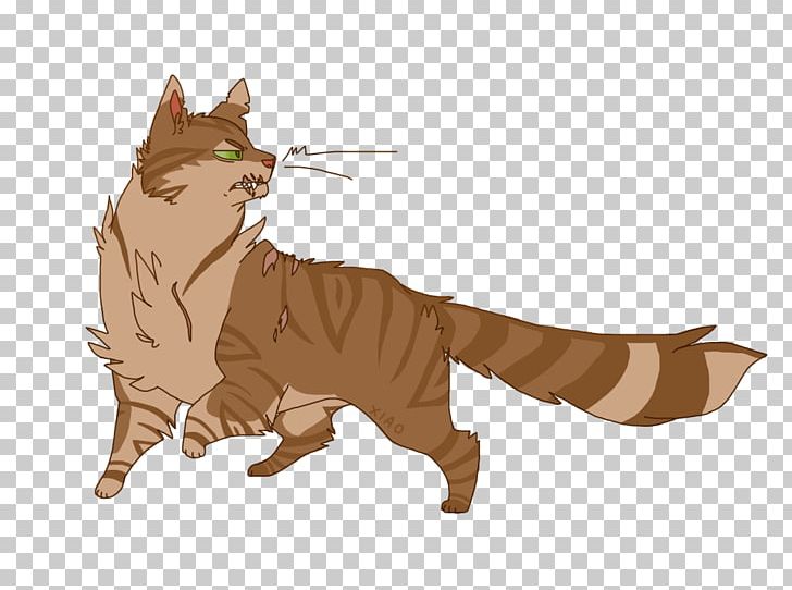 Kitten Warriors Whiskers Cat Mothwing PNG, Clipart, Carnivoran, Cat, Cat Like Mammal, Clan, Death Free PNG Download