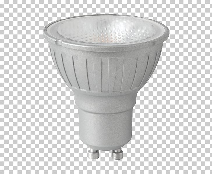 Light-emitting Diode LED Lamp Incandescent Light Bulb Megaman PNG, Clipart, Bipin Lamp Base, Edison Screw, Gu10, Incandescent Light Bulb, Indoor Swimming Pool Miyapur Free PNG Download