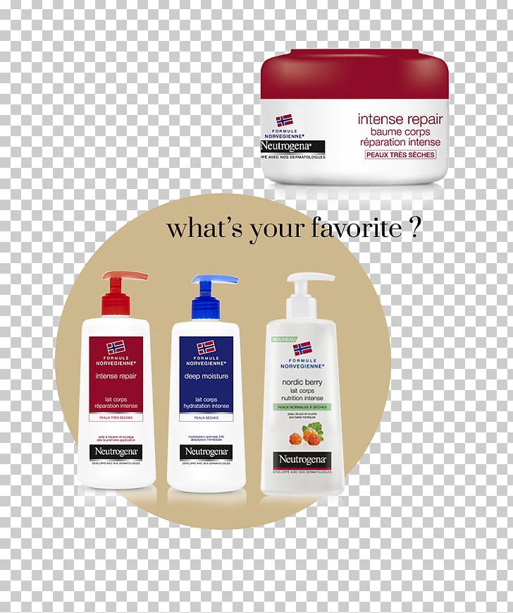 Lotion PNG, Clipart, Art, Fringe, Lotion, Skin Care, Solvent Free PNG Download