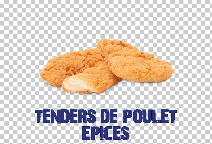 McDonald's Chicken McNuggets Chicken Nugget Chicken Fingers Pasta Pizza House Junk Food PNG, Clipart,  Free PNG Download