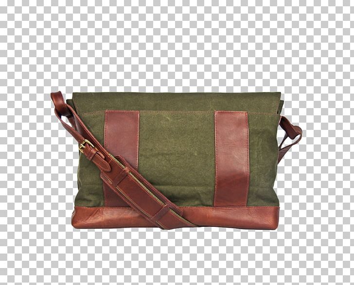 Messenger Bags Handbag Leather Product PNG, Clipart, Bag, Brown, Courier, Handbag, Leather Free PNG Download
