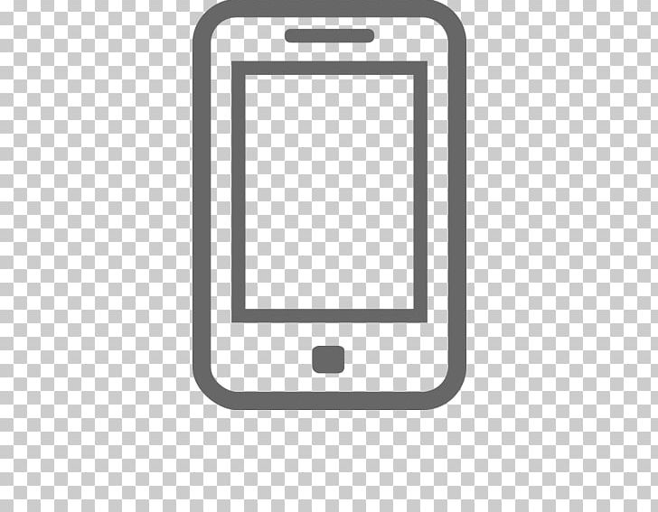 Mobile Phones Advertising Search Engine Marketing Digital Agency PNG, Clipart, Advertising Campaign, Angle, Black, Electronic Device, Gadget Free PNG Download