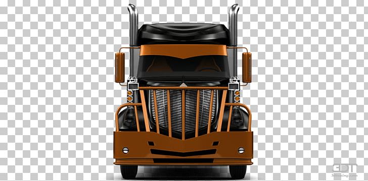 Model Car Automotive Design Motor Vehicle PNG, Clipart, Automotive Design, Automotive Exterior, Car, Chair, Machine Free PNG Download