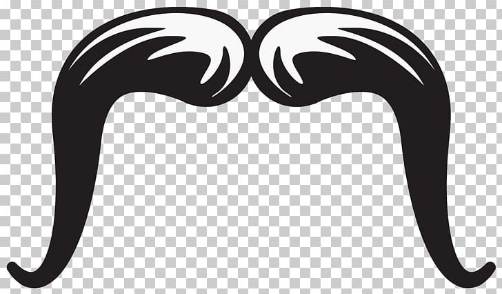 Moustache Movember PNG, Clipart, Beard, Black And White, Cropping, Editing, Eyewear Free PNG Download