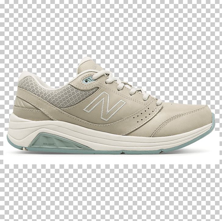 New Balance Sports Shoes Footwear Leather PNG, Clipart,  Free PNG Download