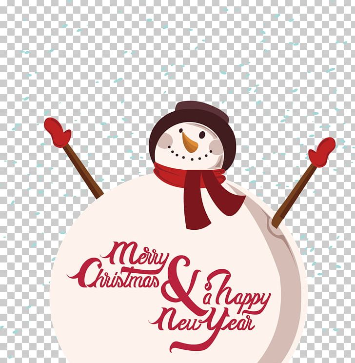New Year Poster Christmas Tree PNG, Clipart, Cartoon, Fictional Character, Greeting Card, Hand, Happy Birthday Vector Images Free PNG Download
