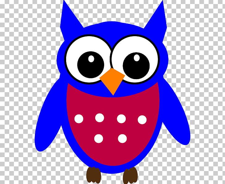 Owl Cartoon PNG, Clipart, Animals, Animation, Art, Artwork, Beak Free PNG Download