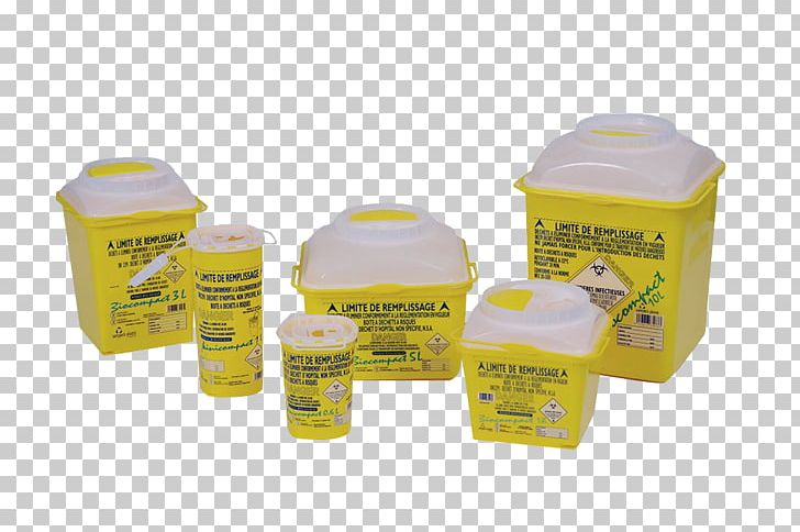 Packaging And Labeling Déchets D'activités De Soins à Risques Infectieux Et Assimilés Medical Waste Waste Management PNG, Clipart,  Free PNG Download