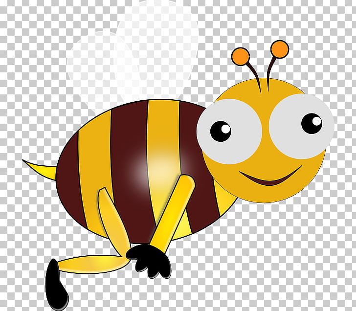 Phonics Teacher Learning Bee Pest Control PNG, Clipart, Artwork, Beak, Bee, Bumble, Bumble Bee Free PNG Download