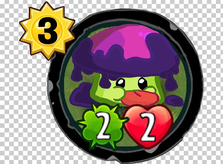 Plants Vs. Zombies 2: It's About Time Plants Vs. Zombies Heroes Plants Vs. Zombies: Garden Warfare 2 Video Game PNG, Clipart, Doom, Game, Gaming, Magic Mushrooms, Pea Free PNG Download