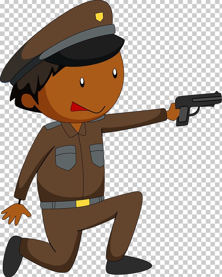 Police Officer PNG, Clipart, Boy, Cartoon, Cop, Criminal, Hand Free PNG Download