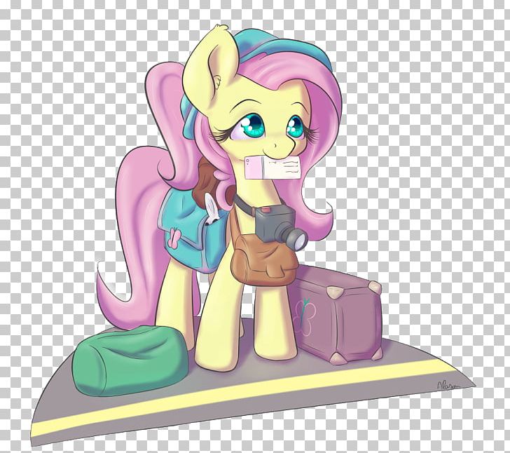 Pony Fluttershy Twilight Sparkle Fan Club PNG, Clipart,  Free PNG Download