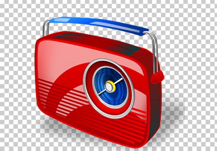 Radio PNG, Clipart, Abc, Alekseev, Automotive Lighting, Clip Art, Computer Icons Free PNG Download