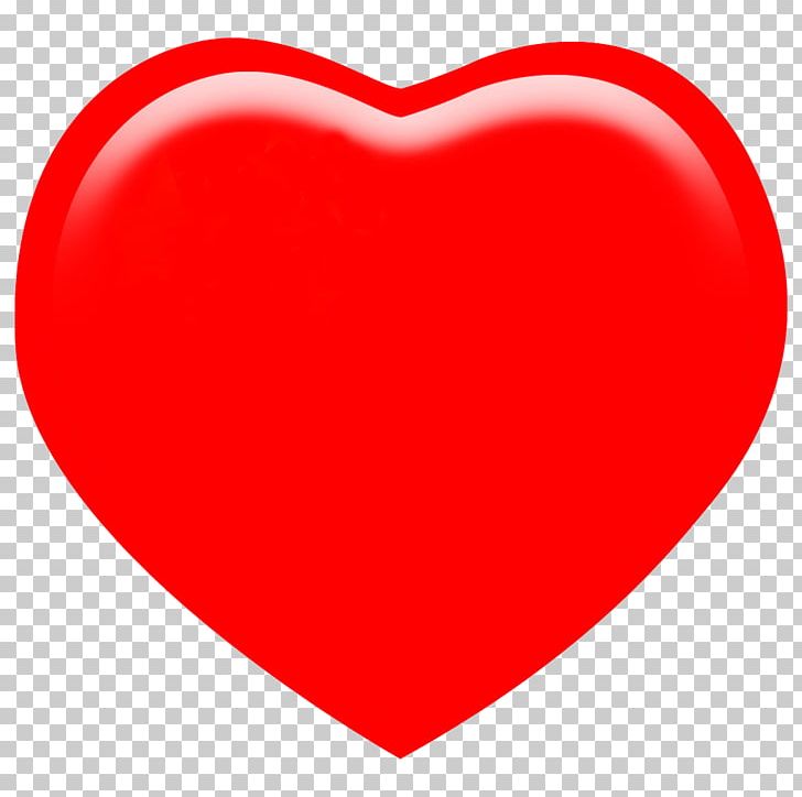 Red Heart Valentine's Day PNG, Clipart, Care, Cherish, Creative, Creative Holiday, Day Free PNG Download