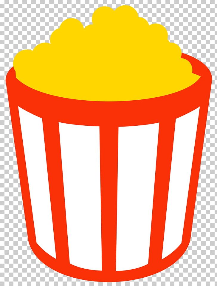 Rotten Tomatoes Film Review Computer Icons Critic PNG, Clipart, Area, Computer Icons, Critic, Film, Film Criticism Free PNG Download