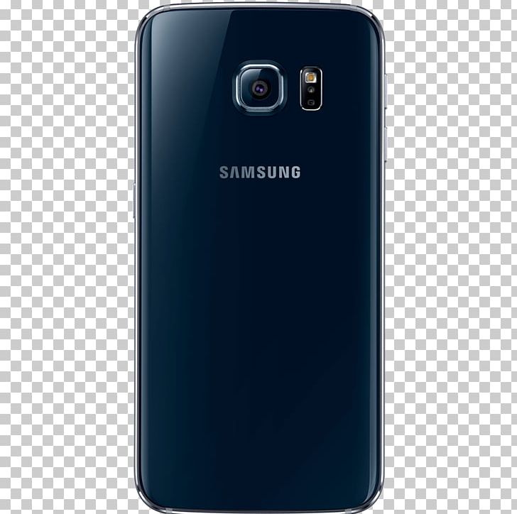 Samsung Galaxy S6 Edge 4G Telephone Smartphone PNG, Clipart, Electric Blue, Electronic Device, Feature Phone, Gadget, Lte Free PNG Download