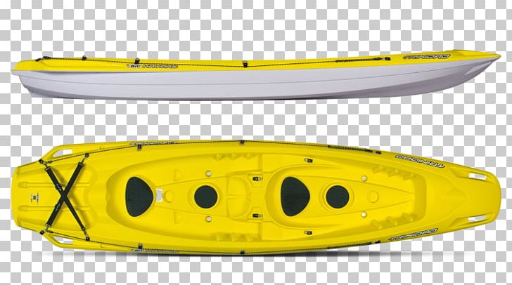 Sea Kayak Canoe Trinidad Paddle PNG, Clipart, Automotive Exterior, Boat, Canoe, Canoeing And Kayaking, Fishing Free PNG Download