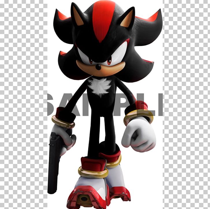 Shadow The Hedgehog Doctor Eggman Sonic Adventure 2 Super Smash Bros. Brawl PNG, Clipart, Action Figure, Animals, Black Doom, Chaos Emeralds, Character Free PNG Download