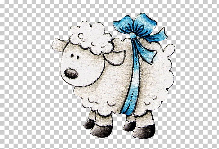 Sheep Goat Eid Al-Adha Eid Al-Fitr PNG, Clipart, Animals, Art, Cartoon, Cattle, Cattle Like Mammal Free PNG Download