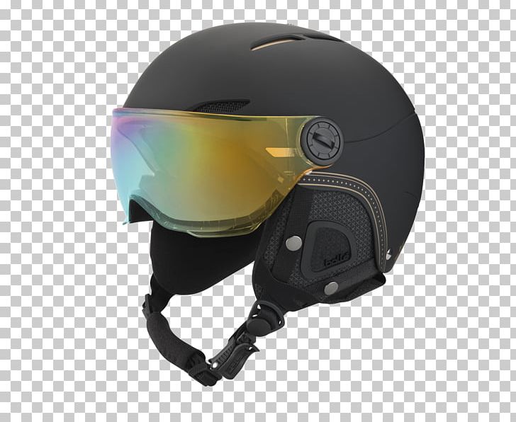 Ski & Snowboard Helmets Sports Visor Skiing PNG, Clipart, Alpine Skiing, Bicycle Helmet, Bolle, Clothing Accessories, Earmuffs Free PNG Download
