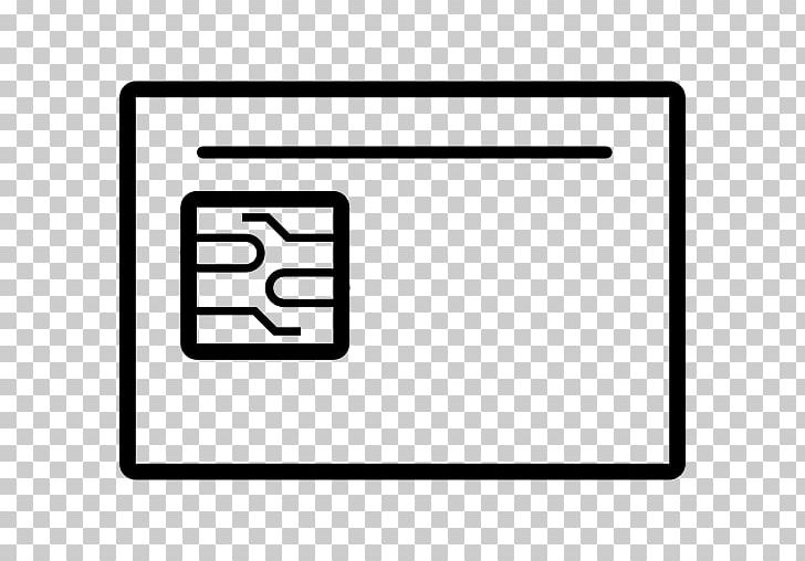Smart Card Computer Icons EMV PNG, Clipart, Angle, Area, Black, Brand, Card Reader Free PNG Download