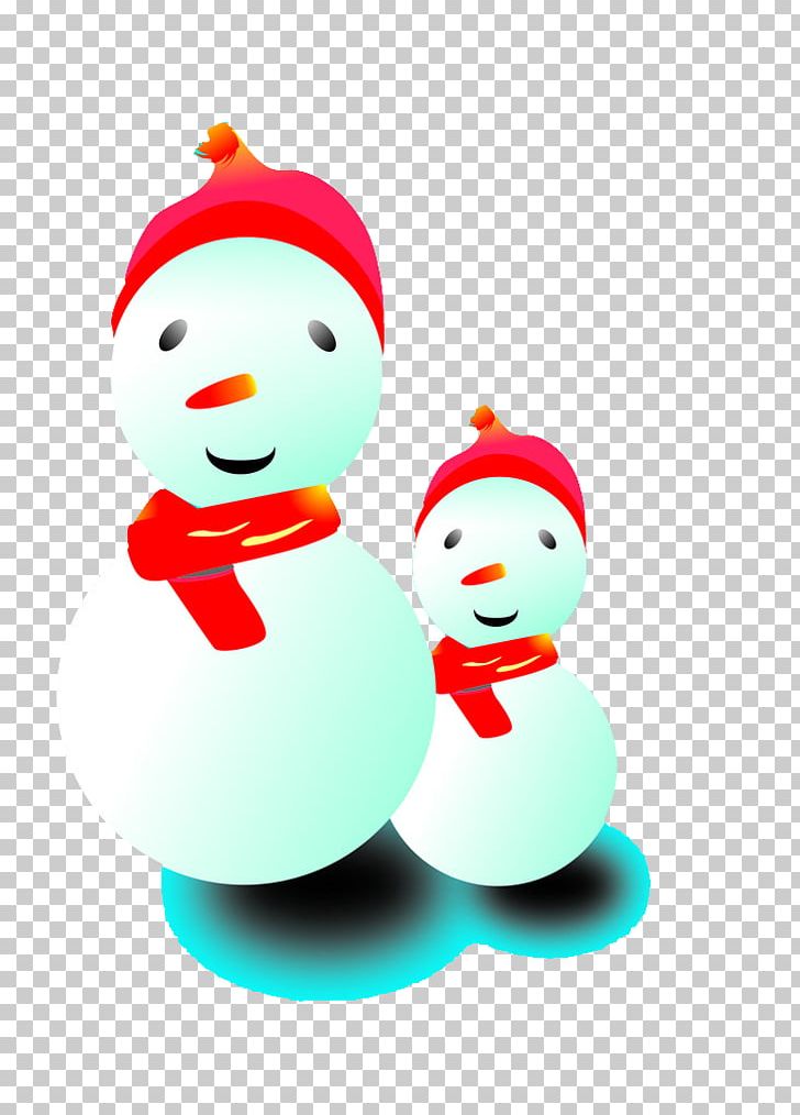 Snowman PNG, Clipart, Cartoon, Designer, Download, Fictional Character, Hat Free PNG Download