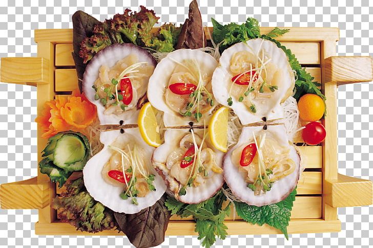 Sushi Postpartum Confinement Hors D'oeuvre Seafood Japanese Cuisine PNG, Clipart,  Free PNG Download
