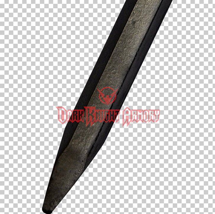 Sword Angle PNG, Clipart, Angle, Cold Weapon, Stake, Sword, Weapon Free PNG Download
