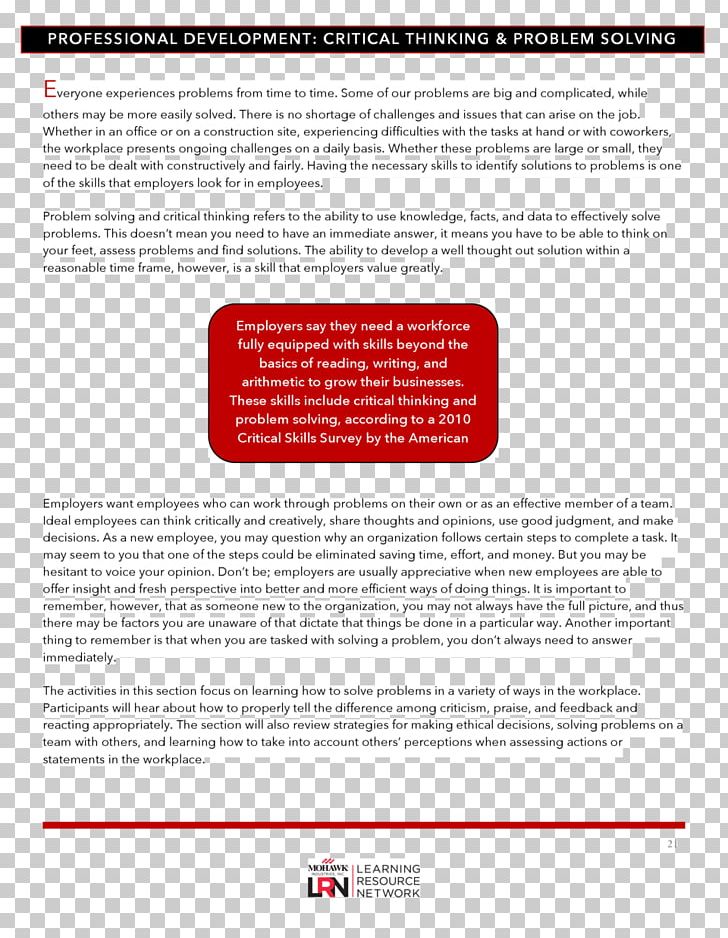 Teaching Philosophy Brand PNG, Clipart, Area, Brand, Brochure, Line, Media Free PNG Download