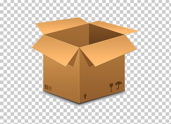 Three Oaks Pak /Ship Cardboard Box Corrugated Fiberboard Packaging And Labeling PNG, Clipart, Angle, Cardboard, Cargo Ship, Carton, Corrugated Fiberboard Free PNG Download