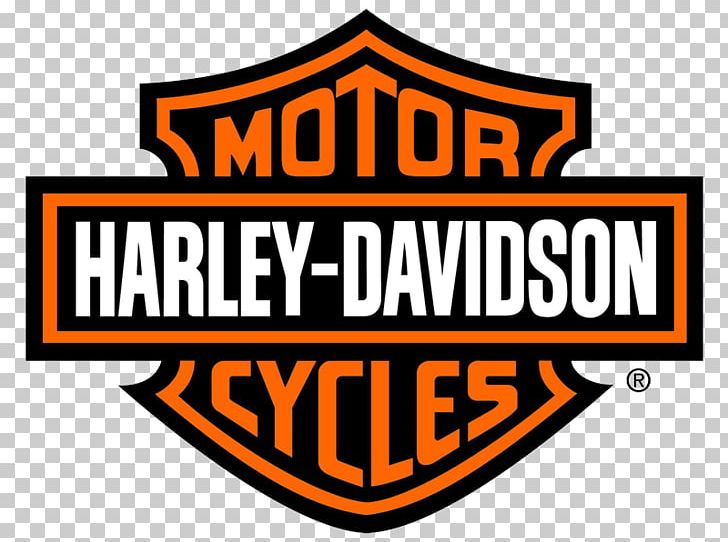 Timms Harley-Davidson Motorcycle Harley-Davidson Milwaukee-Eight Engine Harley Owners Group PNG, Clipart, Harley Owners Group, Motorcycle, Timms Free PNG Download