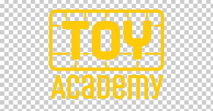 Toy Academy: Some Assembly Required (Toy Academy #1) Logo PNG, Clipart, Area, Book, Brand, Graphic Designer, Line Free PNG Download