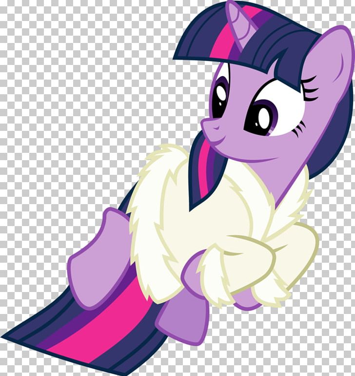 Twilight Sparkle Rarity Rainbow Dash Pony PNG, Clipart, Canterlot, Cartoon, Equestria, Fictional Character, Horse Free PNG Download