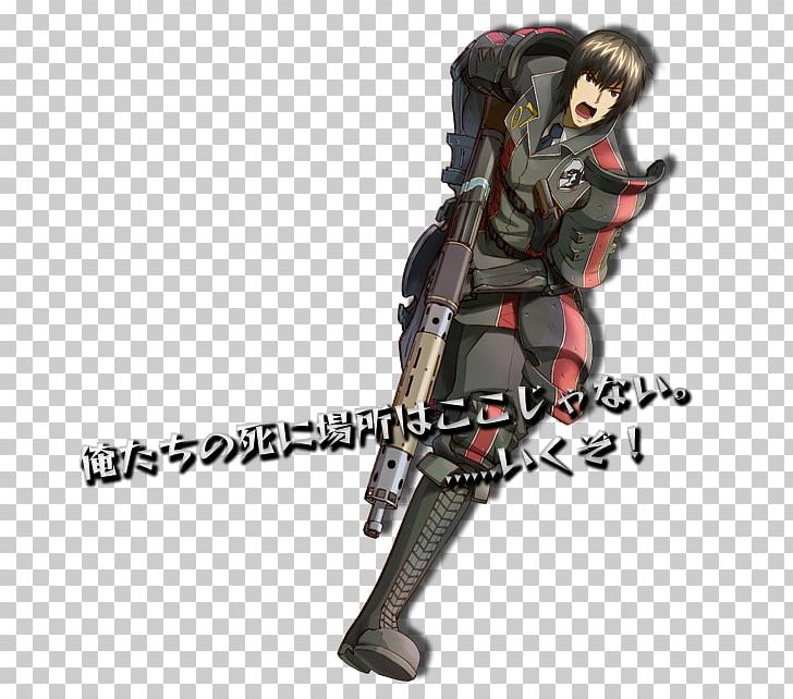 Valkyria Chronicles 3: Unrecorded Chronicles Project X Zone Sega Capcom PNG, Clipart, Action Figure, Capcom, Entry Entry, Figurine, Game Free PNG Download